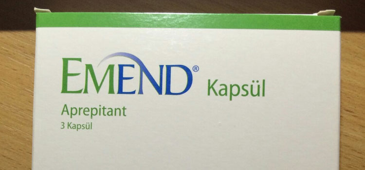 order cheaper emend online in Aberdeen, SD