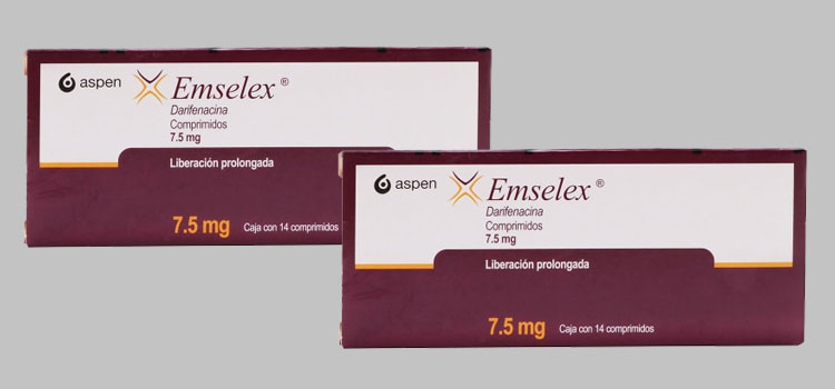 order cheaper emselex online in Mission, SD