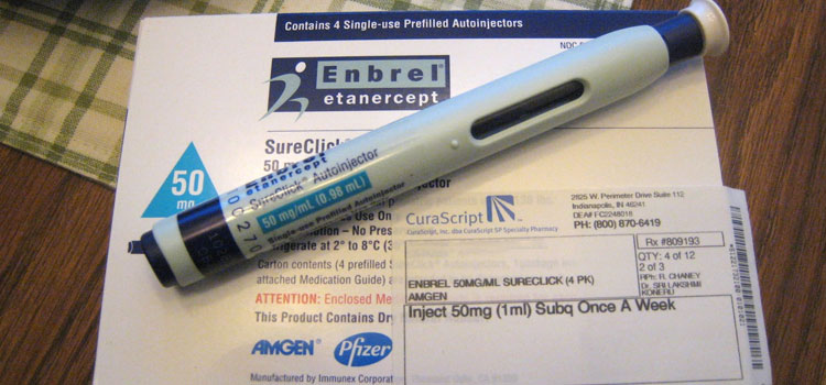 order cheaper enbrel online in Aberdeen, SD
