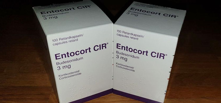 order cheaper entocort online in Aberdeen, SD