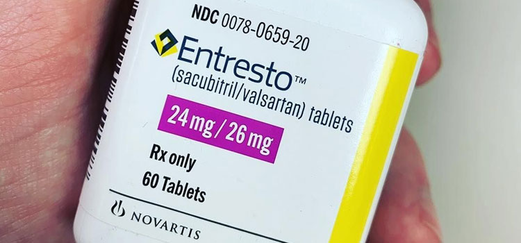 order cheaper entresto online in Aberdeen, SD