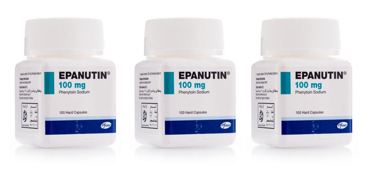 order cheaper epanutin online in Aberdeen, SD