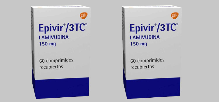 order cheaper epivir online in Mission, SD
