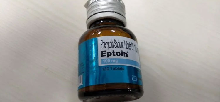 order cheaper eptoin online in Mission, SD