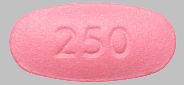 order cheaper erythro online in Mission, SD