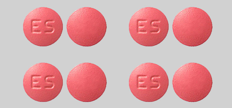 order cheaper erythrocin online in Mission, SD