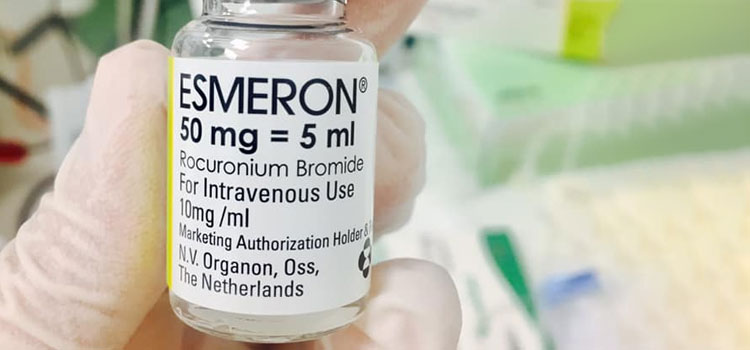 order cheaper esmeron online in Mission, SD