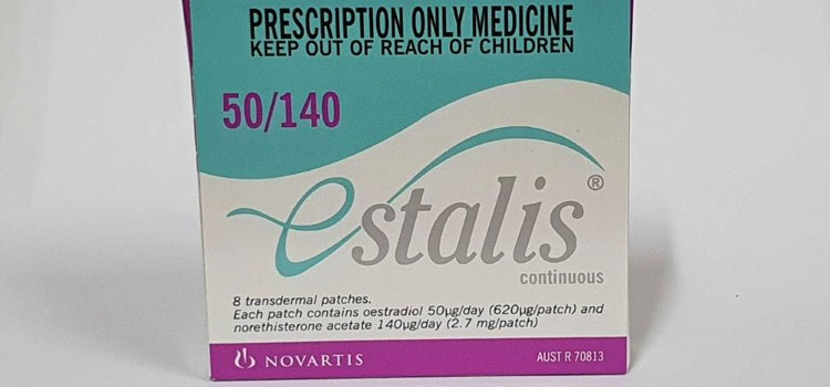 order cheaper estalis online in Mission, SD