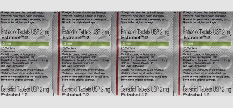 order cheaper estrabet online in Aberdeen, SD