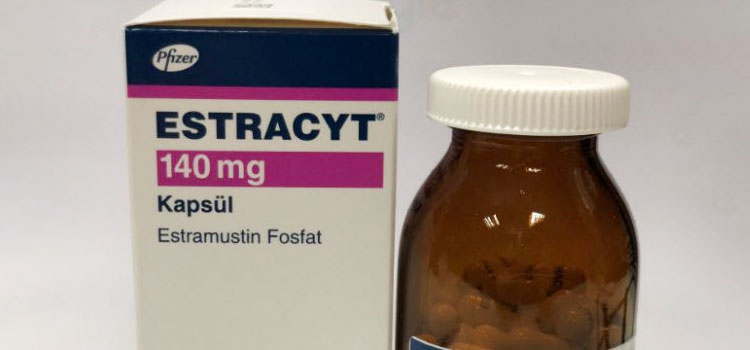 order cheaper estracyt online in Mission, SD