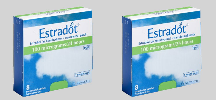 order cheaper estradot online in Aberdeen, SD