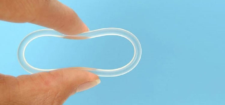 order cheaper estring-vaginal-ring online in Aberdeen, SD
