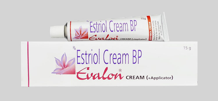 order cheaper estriol online in Mission, SD