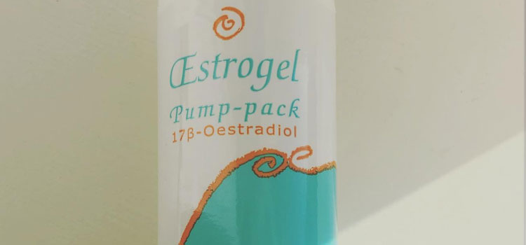 order cheaper estrogel online in Aberdeen, SD