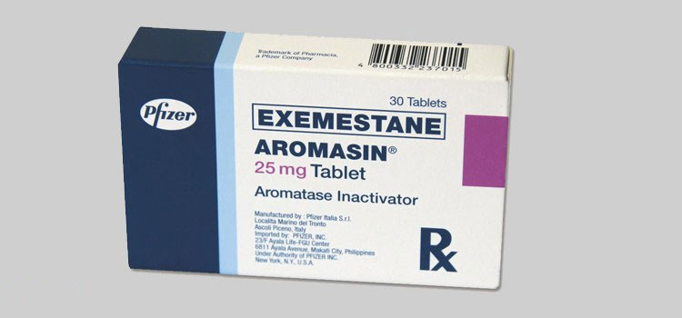 order cheaper exemestane online in Mission, SD