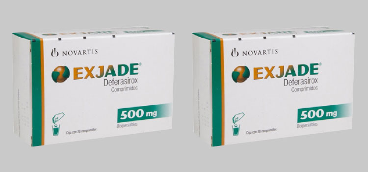 order cheaper exjade online in Mission, SD