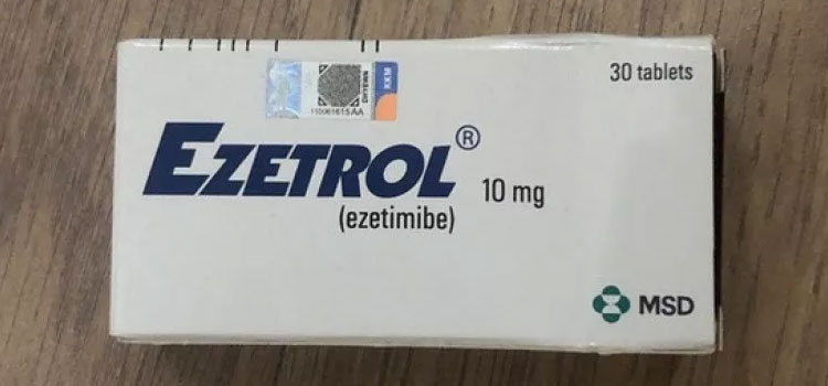 order cheaper ezetrol online in Mission, SD