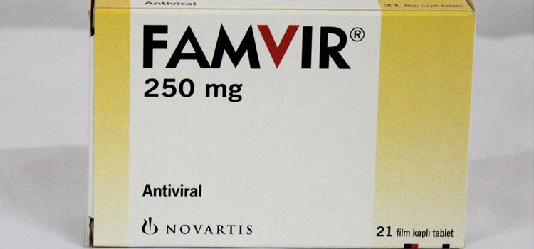 order cheaper famvir online in Aberdeen, SD