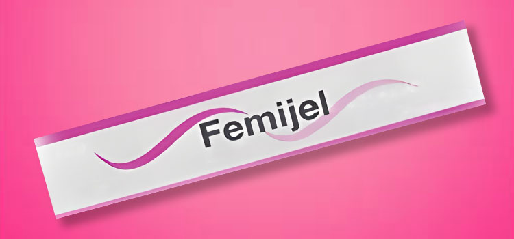 order cheaper femijel online in Aberdeen, SD