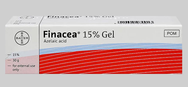 order cheaper finacea online in Mission, SD