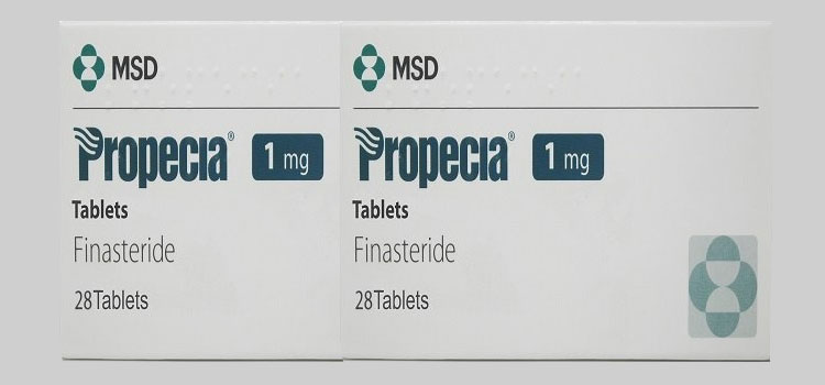 order cheaper finasteride online in Mission, SD