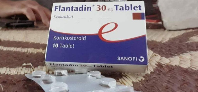 order cheaper flantadin online in Aberdeen, SD