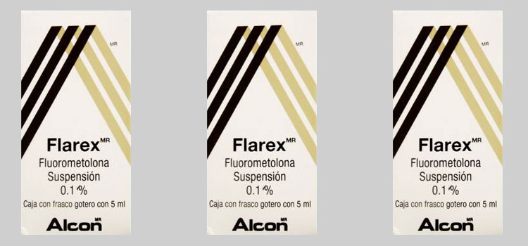 order cheaper flarex online in Aberdeen, SD