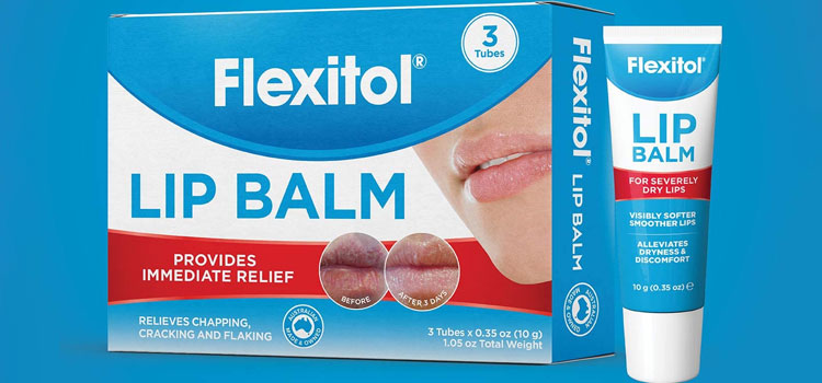order cheaper flexitol online in Mission, SD