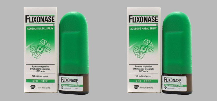 order cheaper flixonase online in Aberdeen, SD