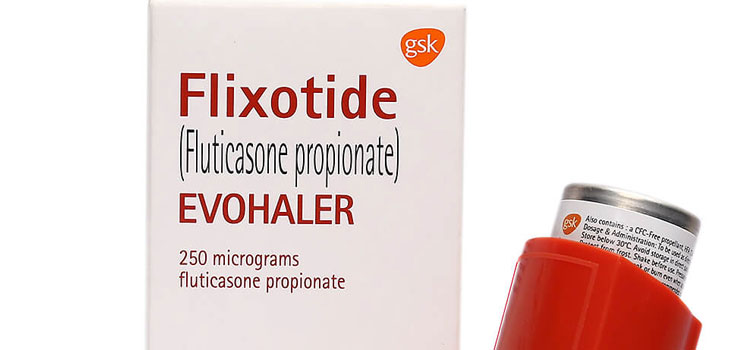 order cheaper flixotide online in Mission, SD