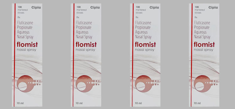 order cheaper flomist online in Aberdeen, SD