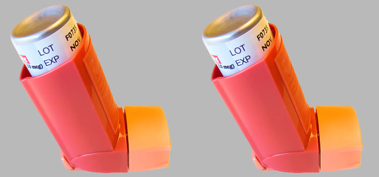 order cheaper flovent online in Mission, SD