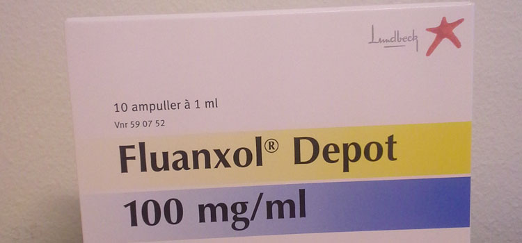 order cheaper fluanxol online in Mission, SD