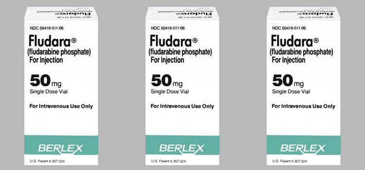 order cheaper fludara online in Mission, SD