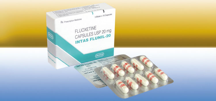 order cheaper flunil online in Mission, SD