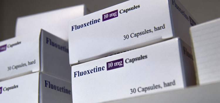 order cheaper fluoxetine online in Aberdeen, SD