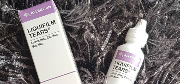order cheaper fml-liquifilm online in Mission, SD