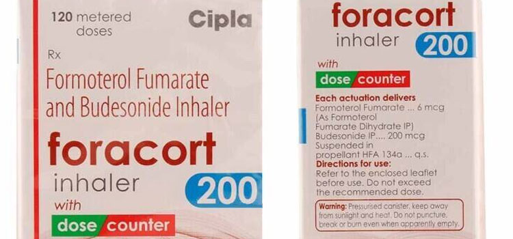 order cheaper foracort online in Aberdeen, SD