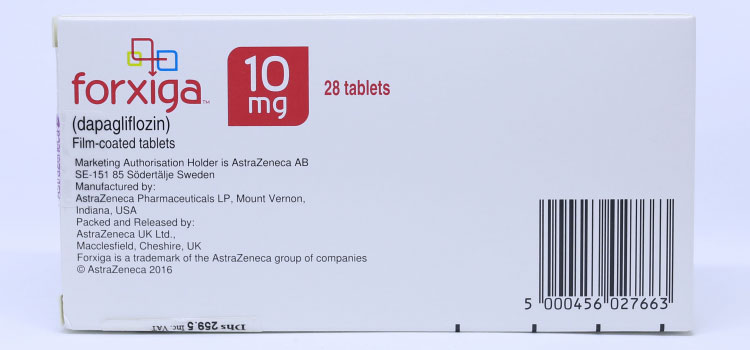 order cheaper forxiga online in Aberdeen, SD