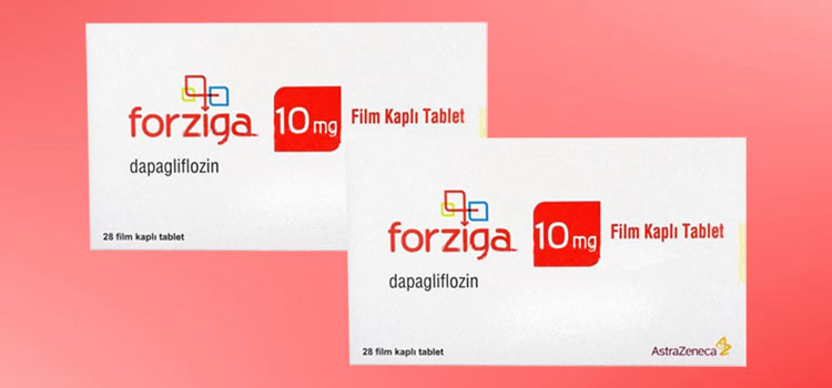 order cheaper forziga online in Aberdeen, SD