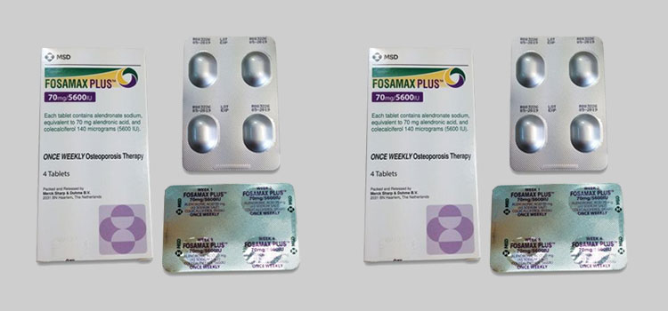 order cheaper fosamax online in Mission, SD