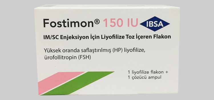 order cheaper fostimon online in Aberdeen, SD