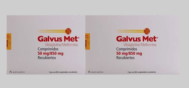 order cheaper galvus online in Mission, SD