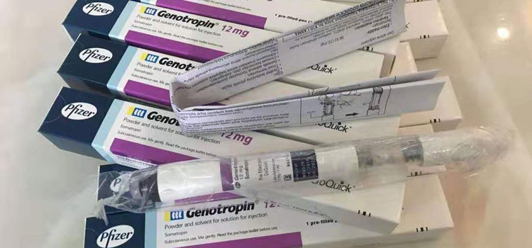 order cheaper genotropin online in Aberdeen, SD