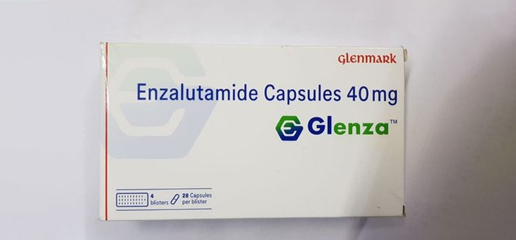 order cheaper glenza online in Mission, SD
