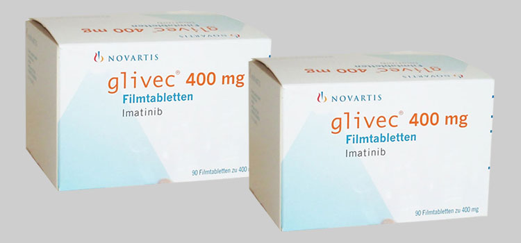 order cheaper glivec online in Mission, SD