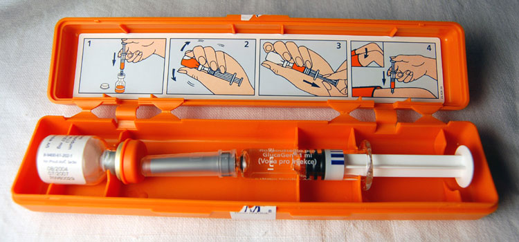 order cheaper glucagon online in Mission, SD