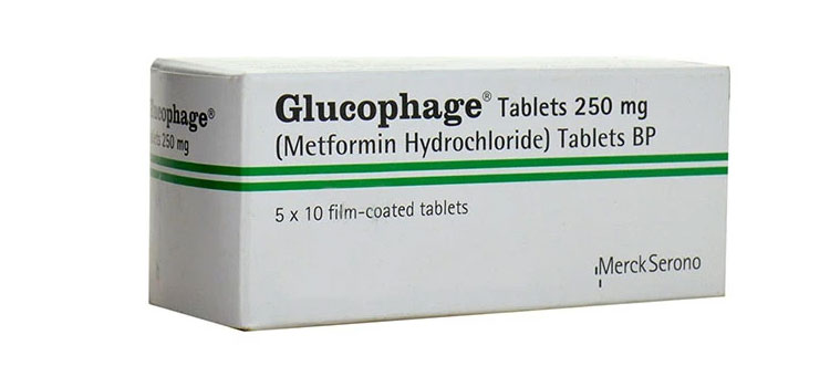 order cheaper glucophage online in Mission, SD