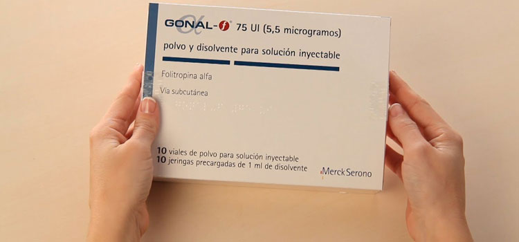 order cheaper gonal-f online in Aberdeen, SD