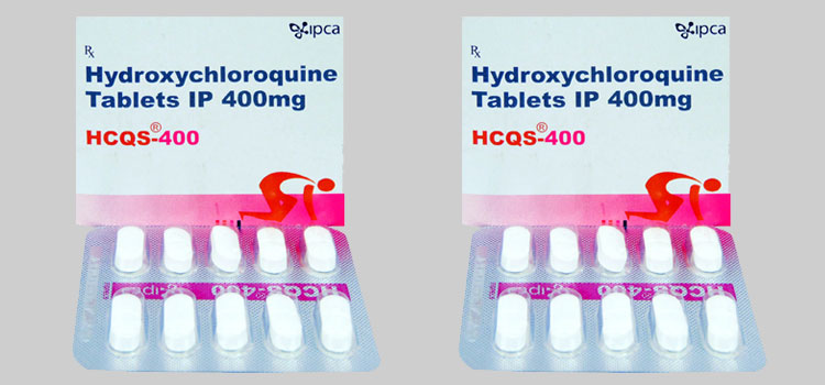 order cheaper hcqs online in Mission, SD